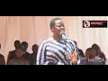 HUYU GACHAGUA AKO NA ASALI TAMU Nandi Woman RepCynthia Muge Crack Up Ribs In Front Of DP Gachagua HUYU GACHAGUA AKO NA ASALI TAMU Nandi Woman RepCynthia Muge Crack Up Ribs In Front Of DP Gachagua