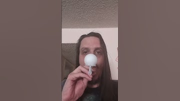 a fun little print #3dprinting #randomprintables