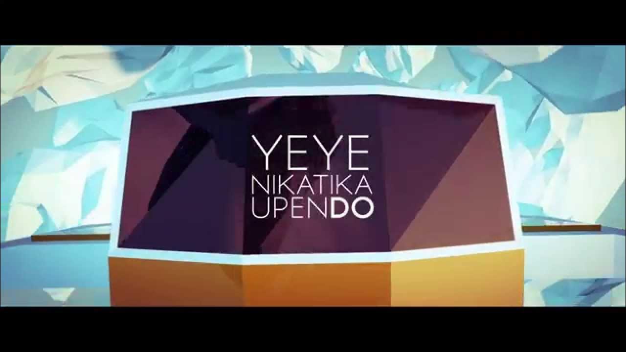 Vice - Find A Way Ft. Gary Pine & Shayon TheHitman (Lyric Video) Vice - Find A Way Ft. Gary Pine & Shayon TheHitman (Lyric Video)