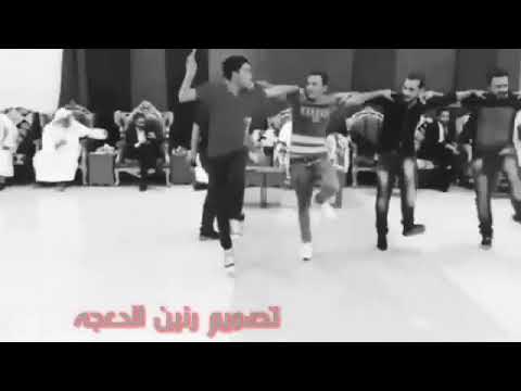 حرامي سرقلي جزداني