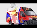 Karunadu tv live stream