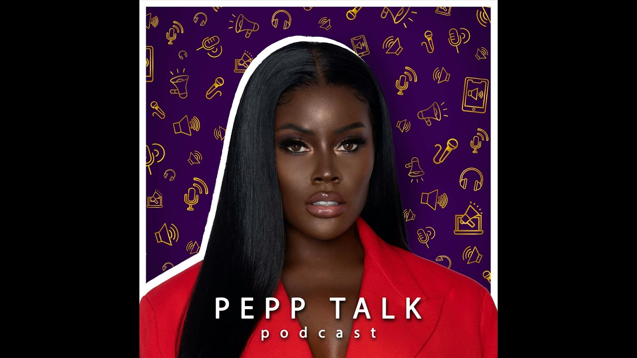 How To Be Emotionally Intelligent