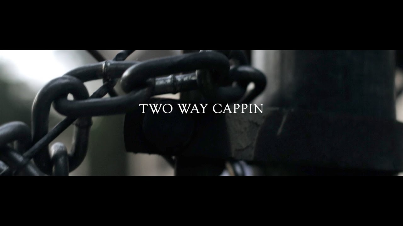 Watch JMoney - Two Way Cappin | Official Video | Shot By. @JayeDuce on YouTube Watch JMoney - Two Way Cappin | Official Video | Shot By. @JayeDuce on YouTube