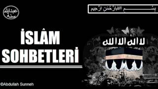 Sigara İçmenin Hükmü