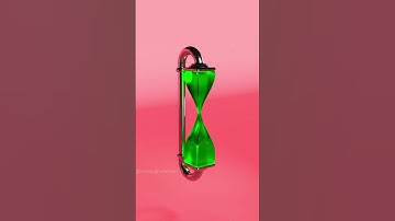 Day 03 of making 3d animated stuff #motiongraphics #3danimation #blender #cinema4d #cgi #3dart