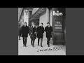I Got To Find My Baby Live At The BBC For Pop Go The Beatles 11th June 1963 I Got To Find My Baby Live At The BBC For Pop Go The Beatles 11th June 1963