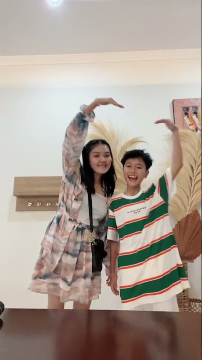 Tik tok riffa atta Part 55