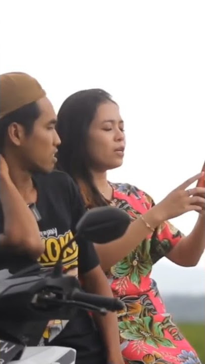 Sange emosi// mlekoki official