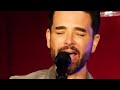 "Stolen" - Dashboard Confessional | Relix Studio | 2/21/2022 | Relix
