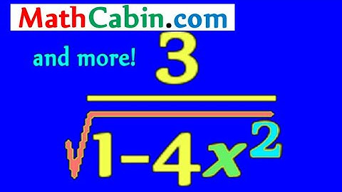 ∫ Inverse Trigonometric Definite Integral problem ! ! ! ! !