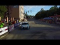 Adrian teslovan  vajk imre cseh hargita rally 2017