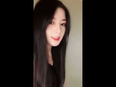 快手 各種狂霸炫酷的小姐姐都在這裡集合，還有少林寺的傳奇武術。速來圍觀。