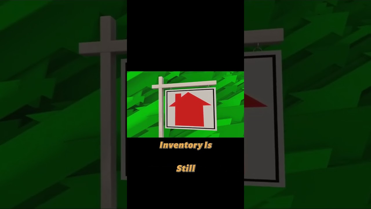 📊💰Edmonton's Housing Market in 2025: What You Need to Know!🏘️ 