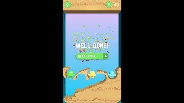 Dig This! 60-06 BALL INCLUSIVE CHAPTER Walkthrough Solution