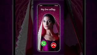 Free Ringtones for Android™ Indian girl calling 12s screenshot 5