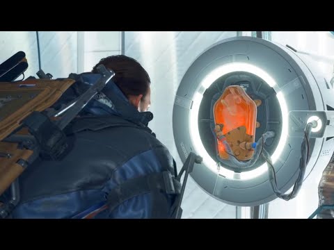 el juego que da mal rollo