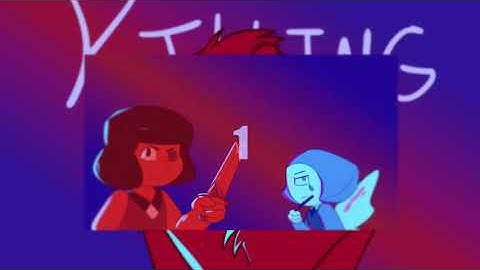 Traitor 🔺 Part 1 🔺. Marvel AU 🔺