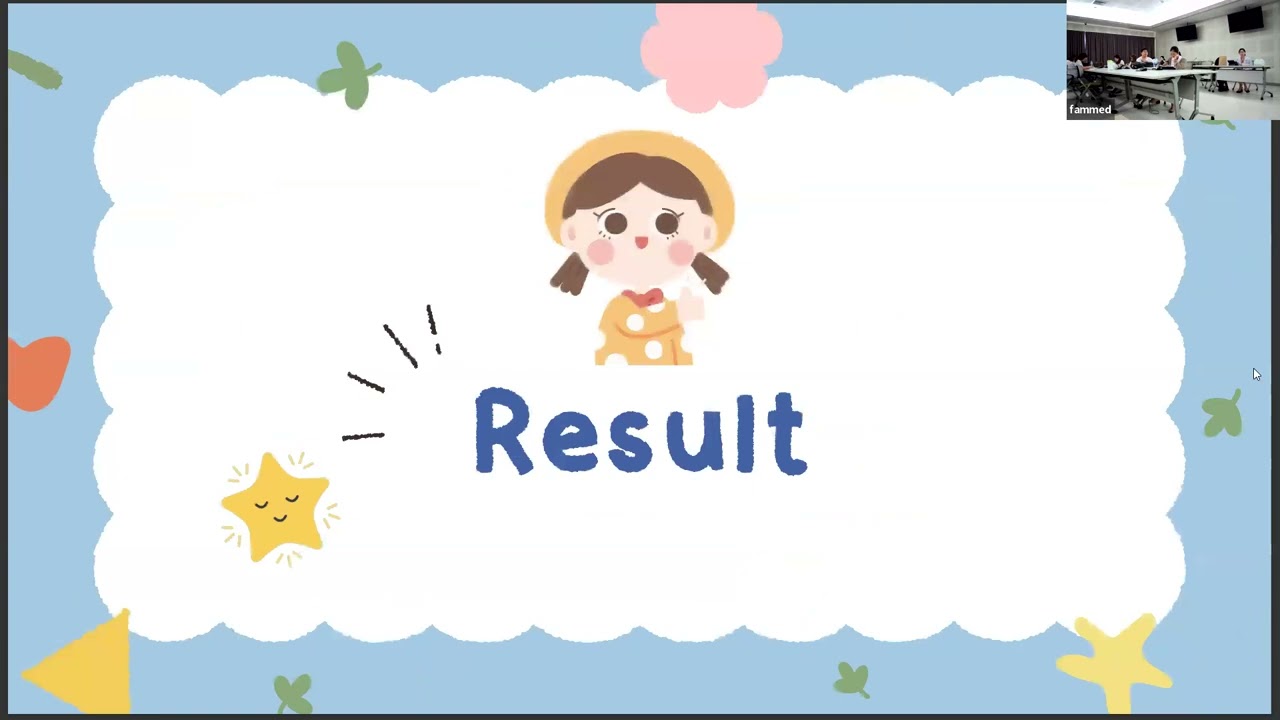 22/7/68 Journal Appraisal RCT - flash vs conventional glucose monitoring