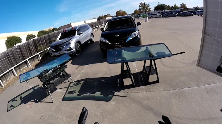 OEM bonding system vs after market bonding