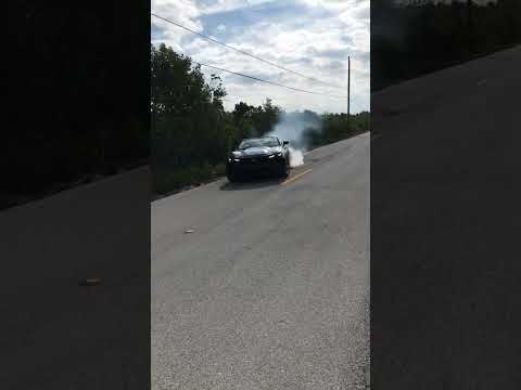 When You Rent A Sports Car!!🔥🔥￼