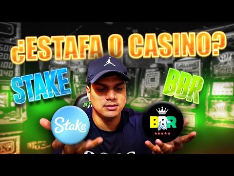 NEW GAME AT PALMS CASINO 3 BONUSES YEAHHHH VIVA LAS VEGAS ❤️ 😍 💖 🔥
