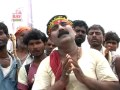 Bhar De Re Baba Jholi - Ram Dev Mp3 Song