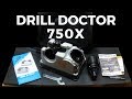 Why You Should Buy Drill Doctor 750x