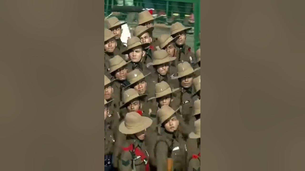gorkha-regiment-jai-maha-kali-ayo-gorkhali-youtube