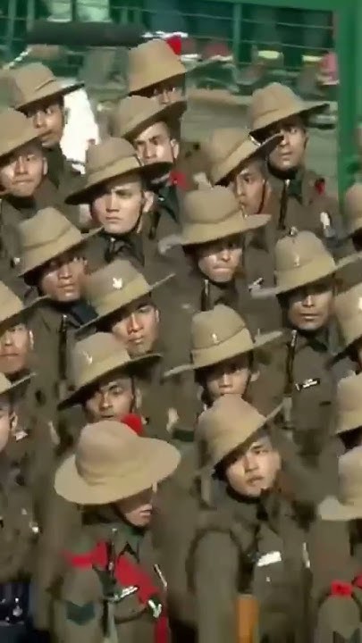 gorkha-regiment-jai-maha-kali-ayo-gorkhali-youtube