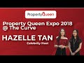Property Queen Expo at The Curve