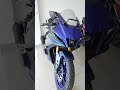 yamaha r15 m v4 ride or dead malappuram onroad price #shorts