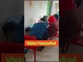 Vilakrs Paramedical Institute, Gola Road, Samastipur M-8521818115