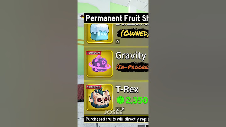 gravity token is soon 💀#bloxfruits #shorts