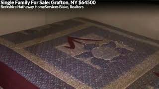 88 Lake Camp Way video tour