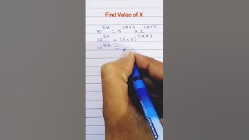 Simplification #maths #mathsshorts #basicmaths #simplification #calculation #viral #shorts