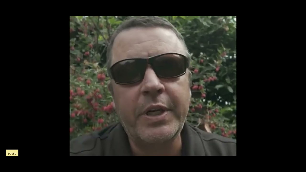 ‪@JamiePenrithDogTraining‬