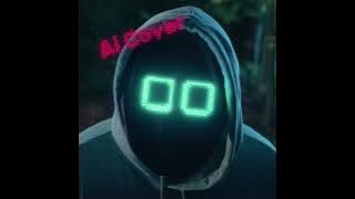 HDGDL - Julien Bam - AI COVER Vollversion #1