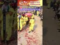 媽祖文化與信仰活動