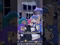 |[ 🤔 ]| 𝑆e eles tivessem uma festa do pijama: || 16:00 || #gacha#meme #foryou #fyy#shorts #gachalife