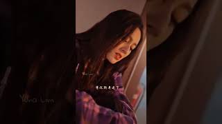 Download Lagu Xia Bei Zi Hai Yao He Ni Cheng Ge Jia下辈子还要和你成个家 - 唐艺 💕 MP3 Download Lagu Xia Bei Zi Hai Yao He Ni Cheng Ge Jia下辈子还要和你成个家 - 唐艺 💕 MP3