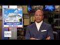 1,000 Days of War in Middle East | News on The 700 Club - June 30, 2026