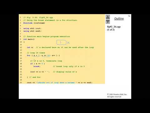 Chapter 02 - Lecture 13 - YouTube