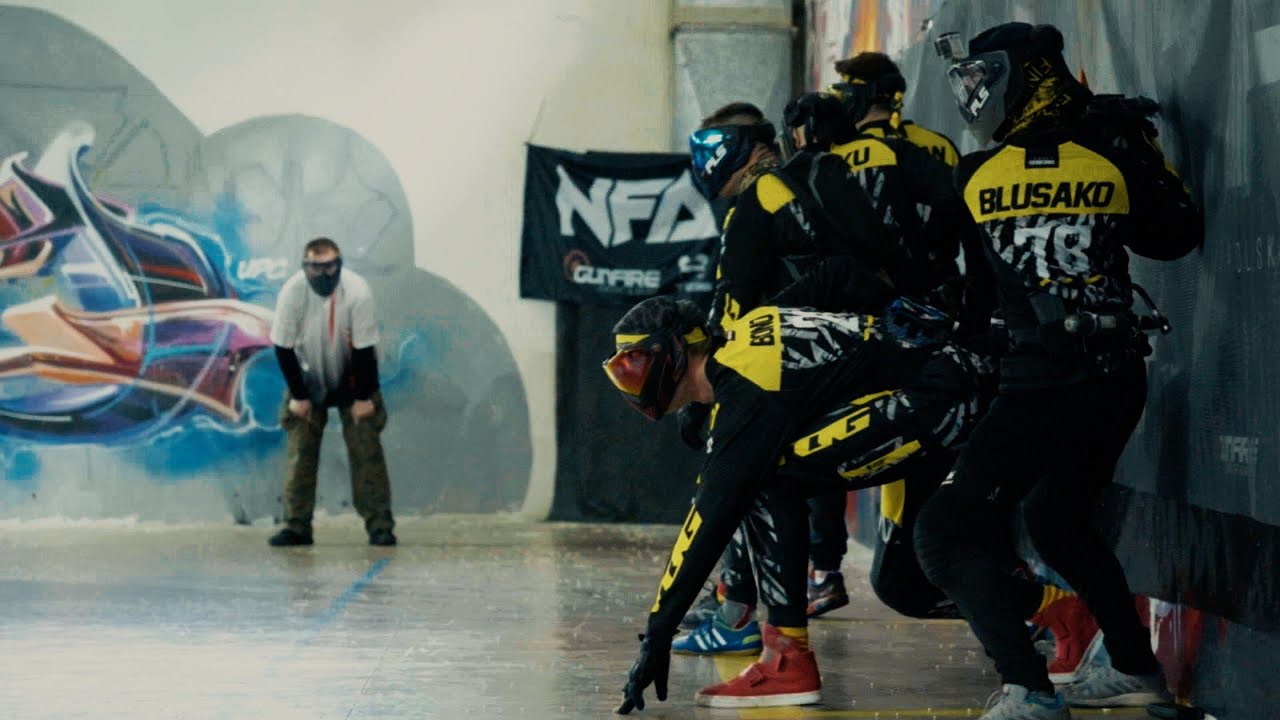 S6TV PLS 2/4 HIGHLIGHTS