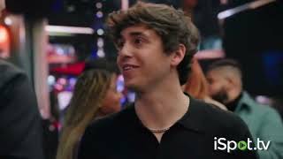 Marcello Hernández - T-Mobile Commercials (Español)