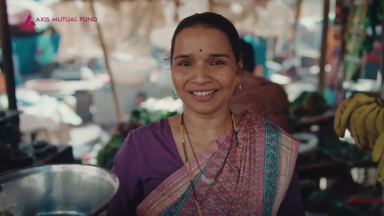 Happy Republic Day - Mutual Fund Sahi Hai Boss... 