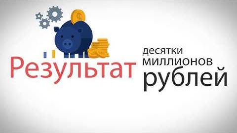 PHP и MySQL с Нуля до Гуру 2.0. (Михаил Русаков)