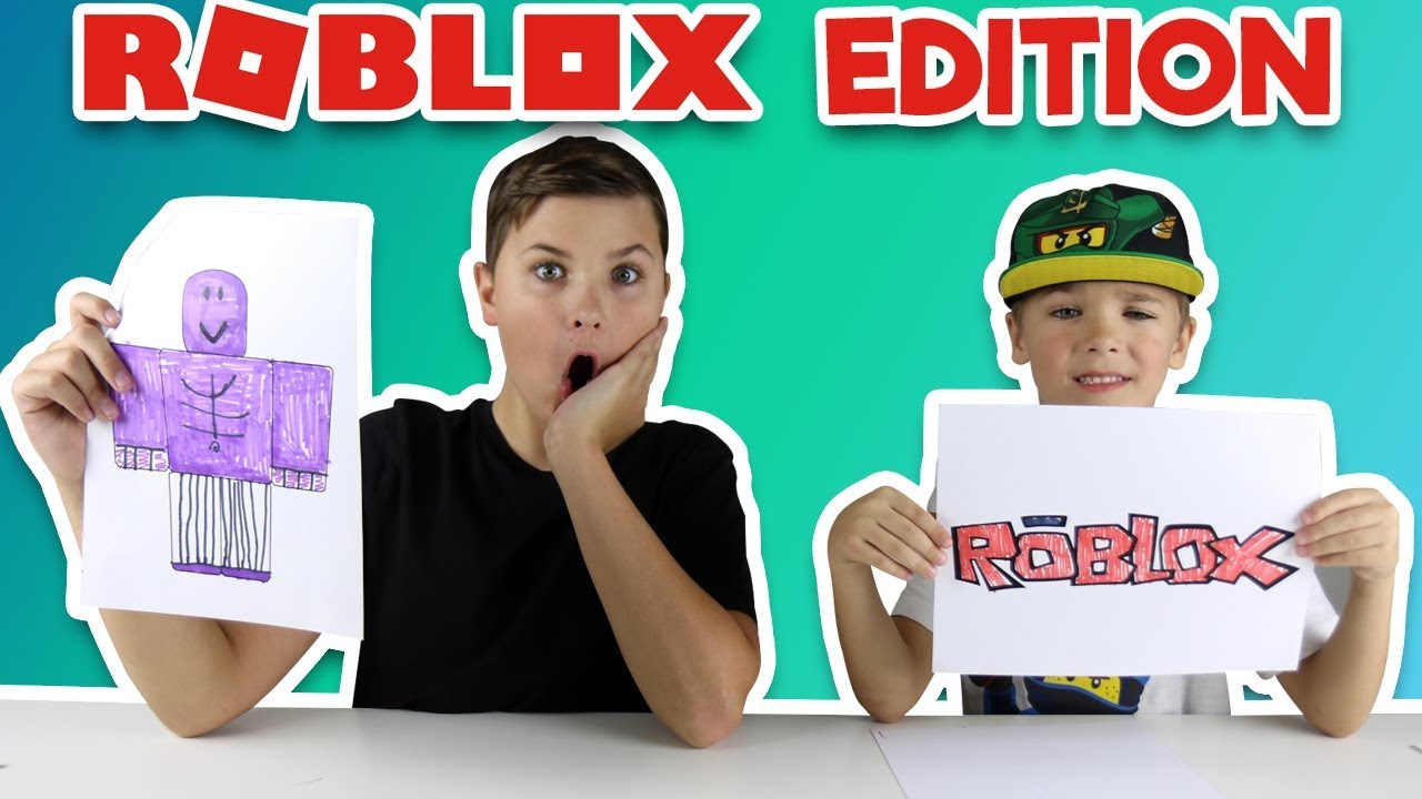 Fortnite Dance Challenge In Real Life New Season 6 Dances By Vlogs4fun - blox4fun roblox dance off