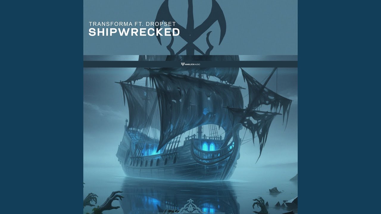 Watch Shipwrecked on YouTube Watch Shipwrecked on YouTube