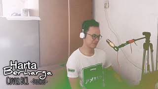 Download Lagu Bunga Citra Lestari Harta Berharga From Keluarga Cemara MP3 Bunga Citra Lestari Harta Berharga From Keluarga Cemara