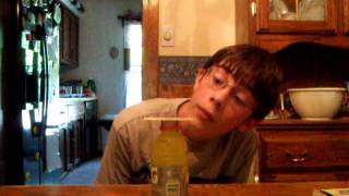 Minute to Win It: Don't Blow the Joker